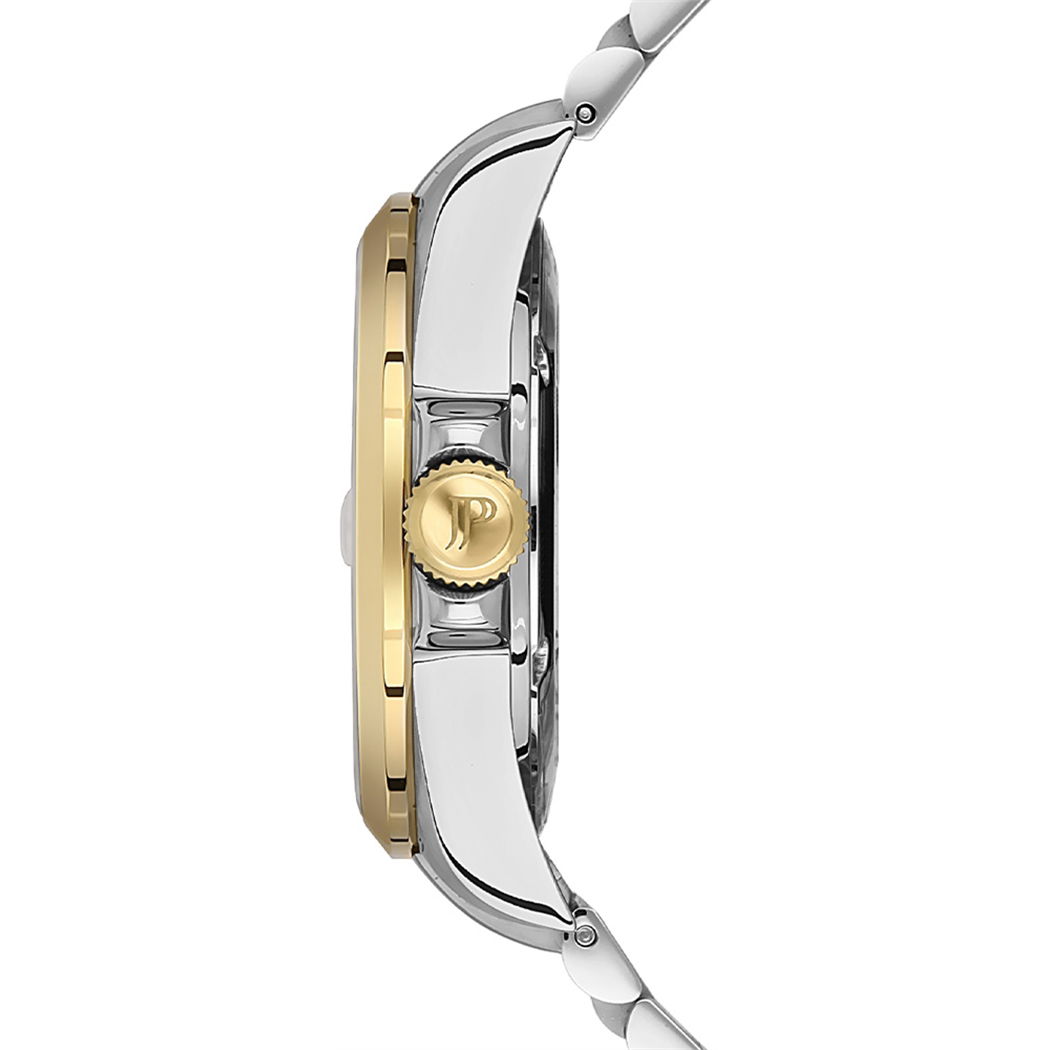 Jacques Philippe Jpqgs3373x8 Erkek Kol Saati | Gündüz Saat