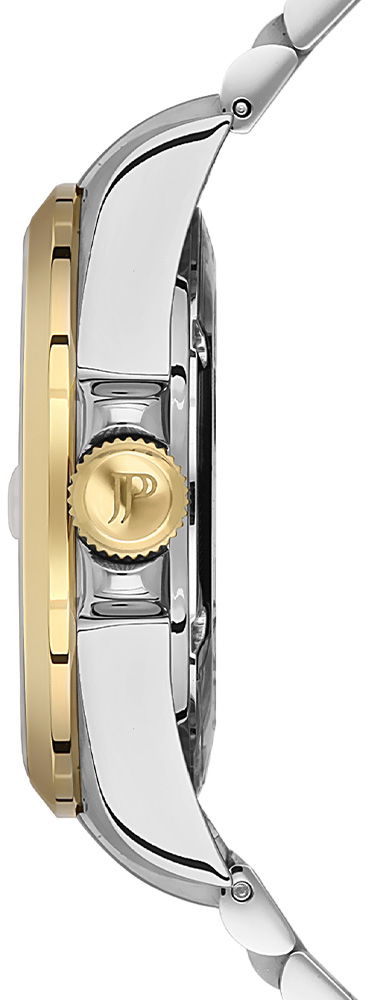 Jacques Philippe Jpqgs3373x8 Erkek Kol Saati