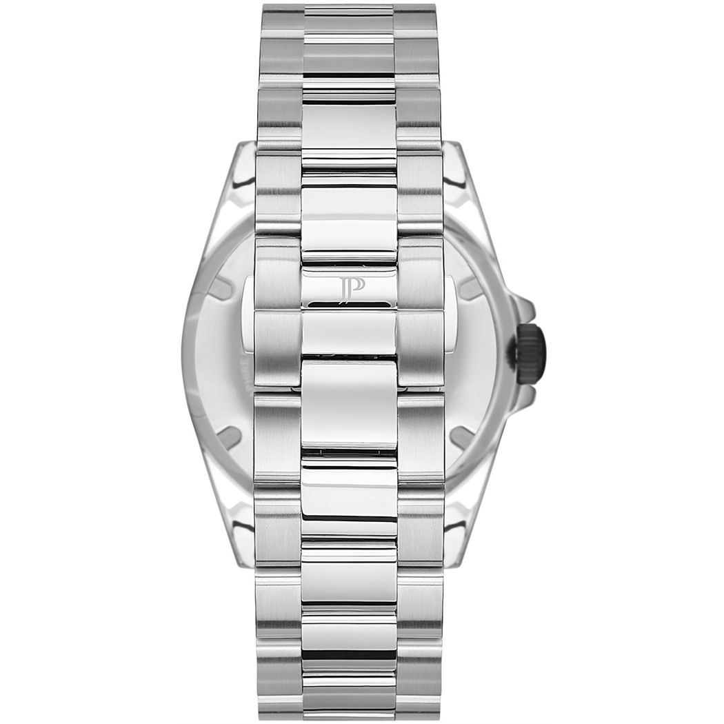 Jacques Philippe Jpqgs351316 Erkek Kol Saati