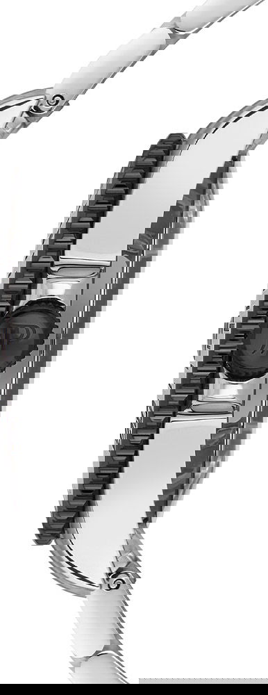 Jacques Philippe Jpqgs351316 Erkek Kol Saati