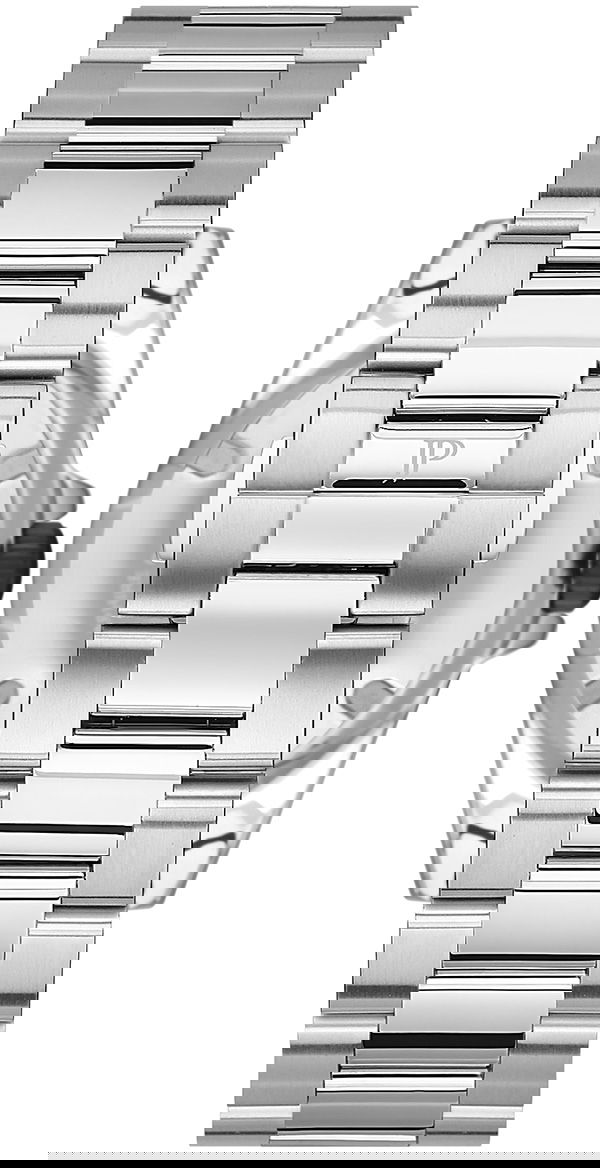 Jacques Philippe Jpqgs351316 Erkek Kol Saati