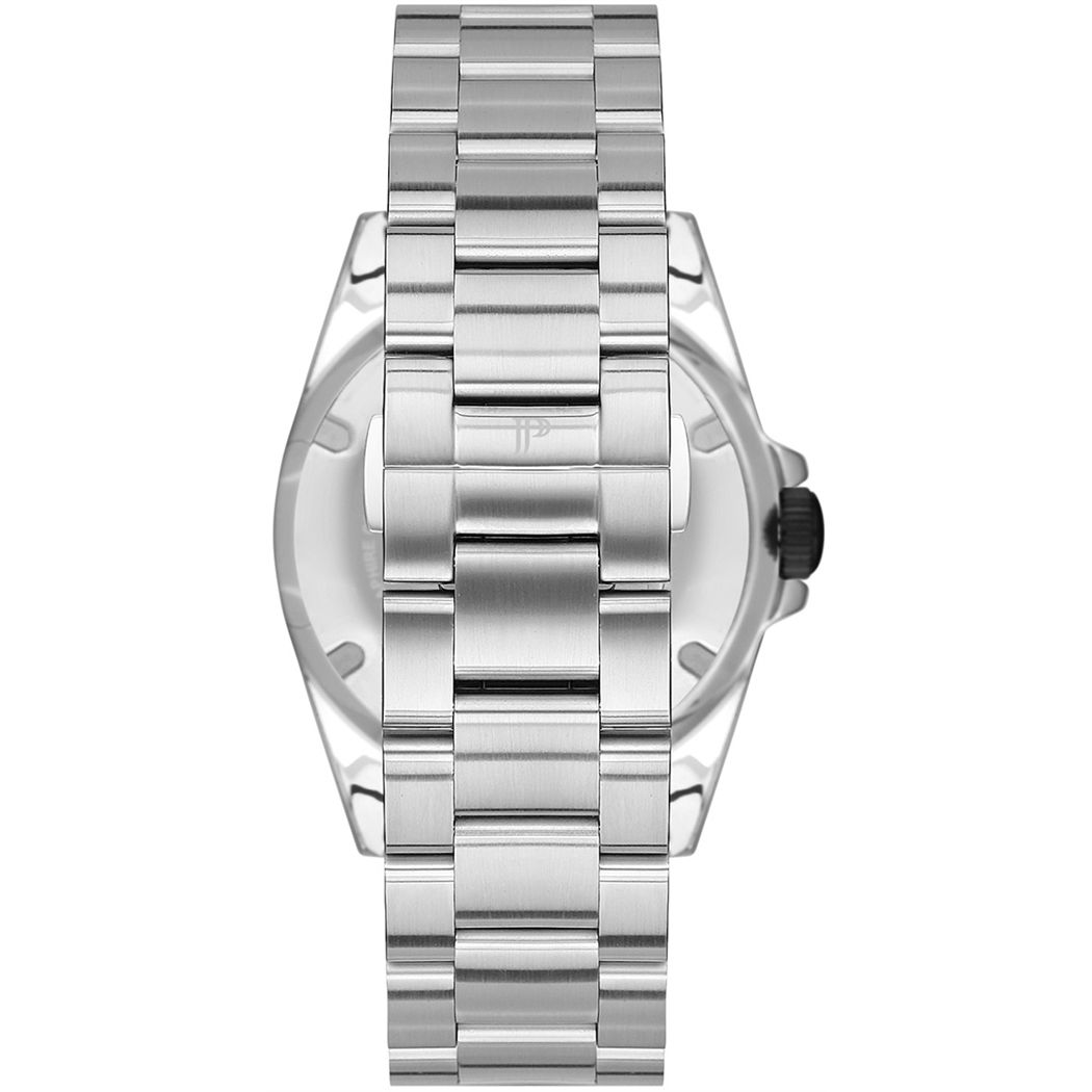 Jacques Philippe Jpqgs351316le Erkek Kol Saati