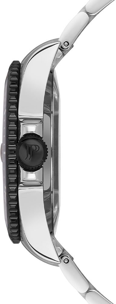 Jacques Philippe Jpqgs351316le Erkek Kol Saati