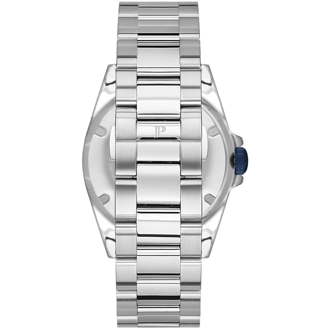 Jacques Philippe Jpqgs351336 Erkek Kol Saati