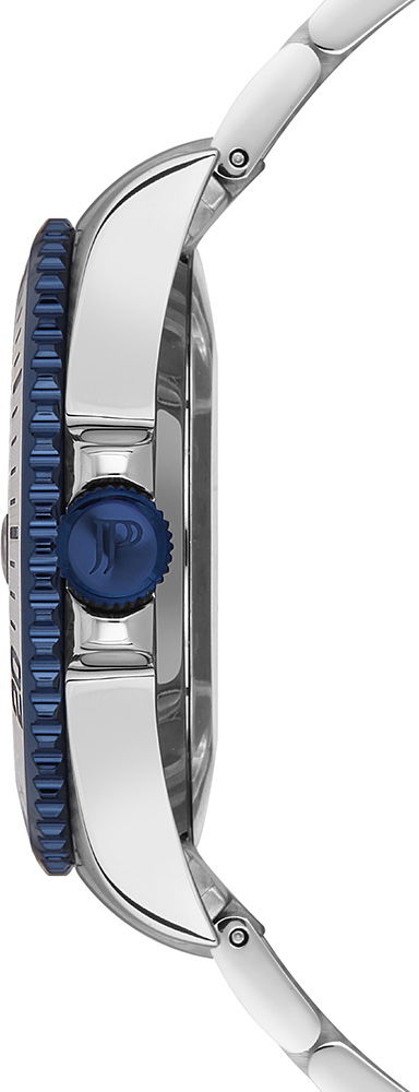 Jacques Philippe Jpqgs351336 Erkek Kol Saati