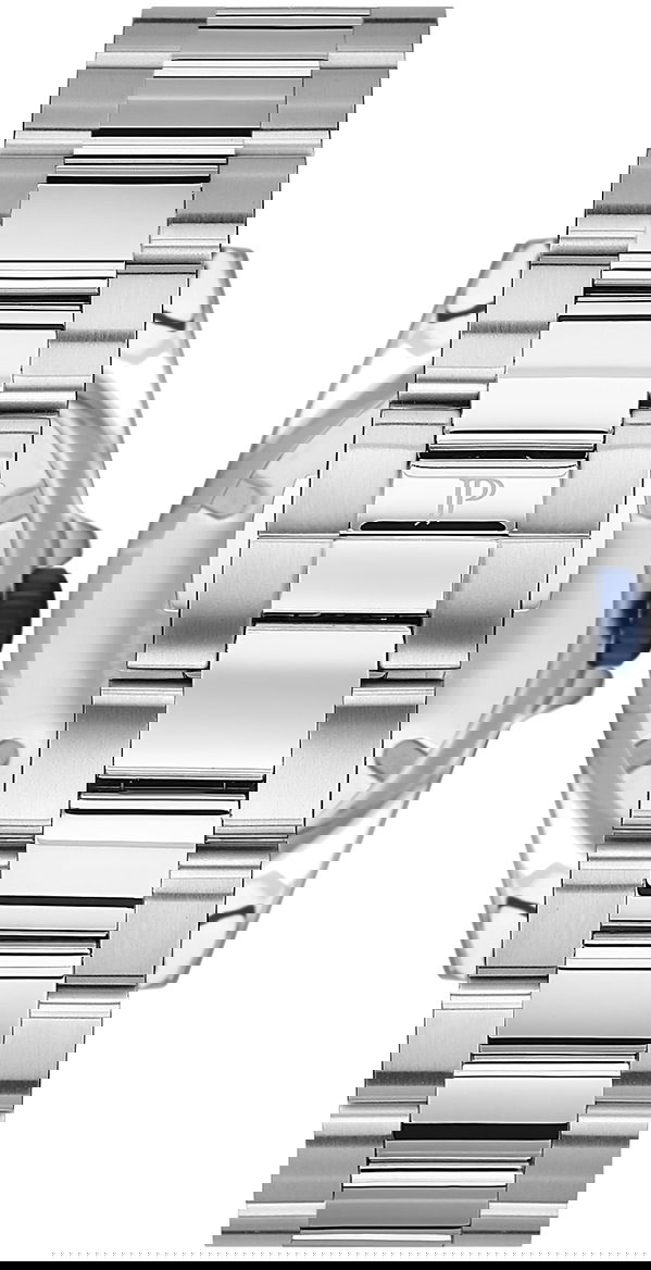 Jacques Philippe Jpqgs351336 Erkek Kol Saati