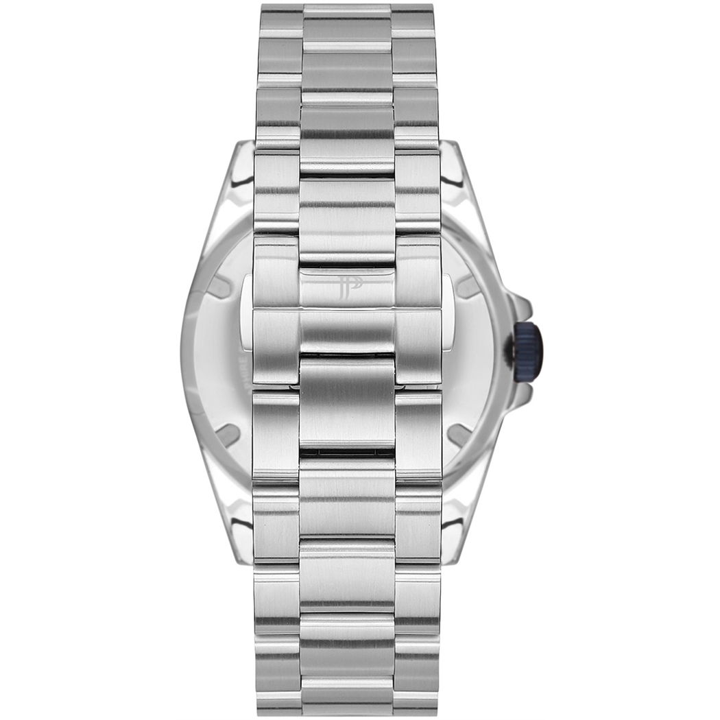 Jacques Philippe Jpqgs351336le Erkek Kol Saati