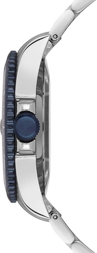 Jacques Philippe Jpqgs351336le Erkek Kol Saati