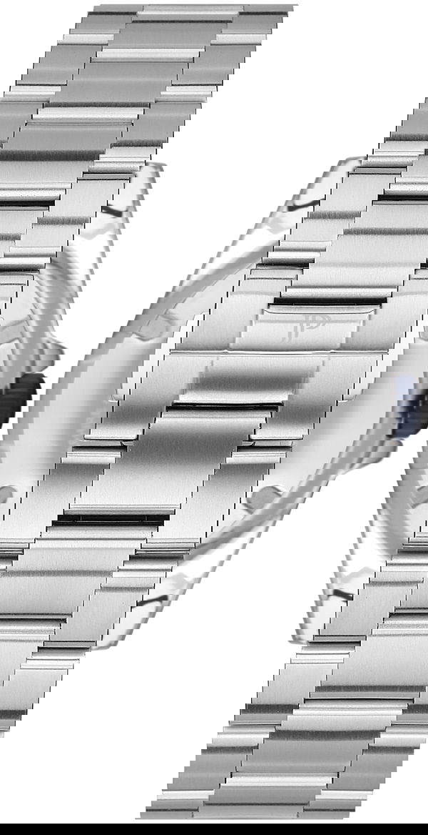 Jacques Philippe Jpqgs351336le Erkek Kol Saati