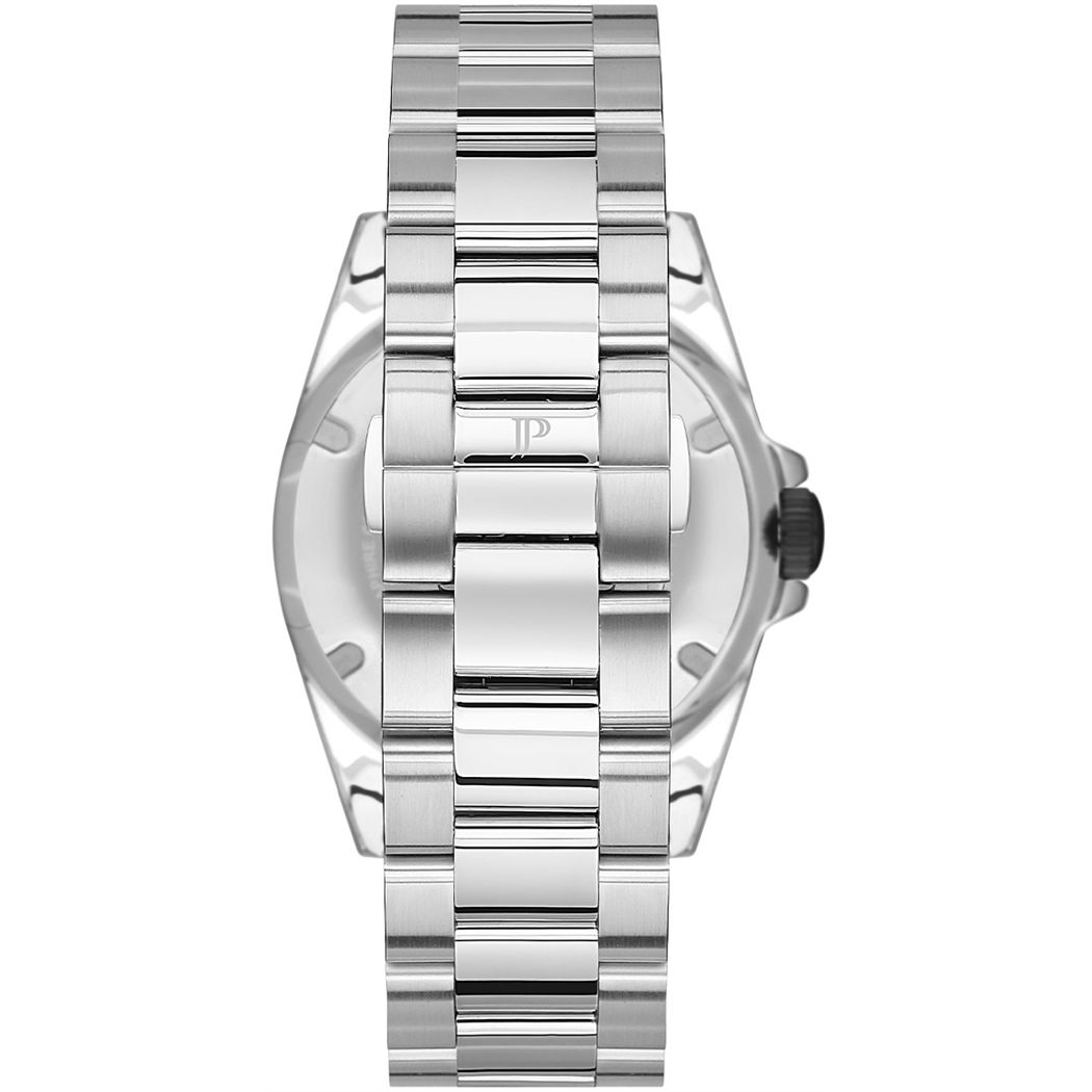 Jacques Philippe Jpqgs358317 Erkek Kol Saati
