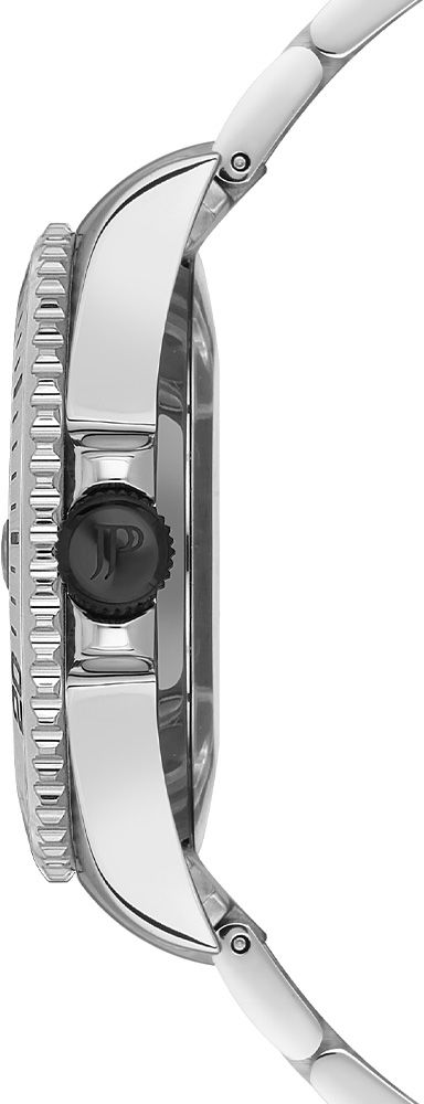 Jacques Philippe Jpqgs358317 Erkek Kol Saati