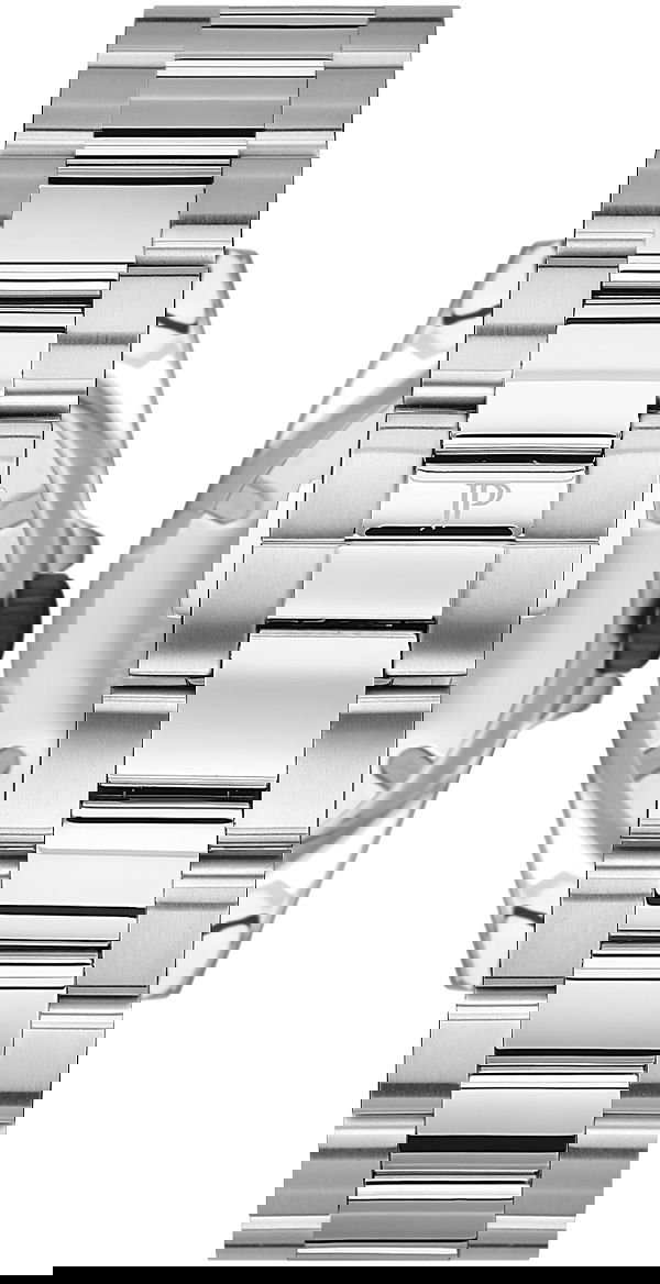 Jacques Philippe Jpqgs358317 Erkek Kol Saati