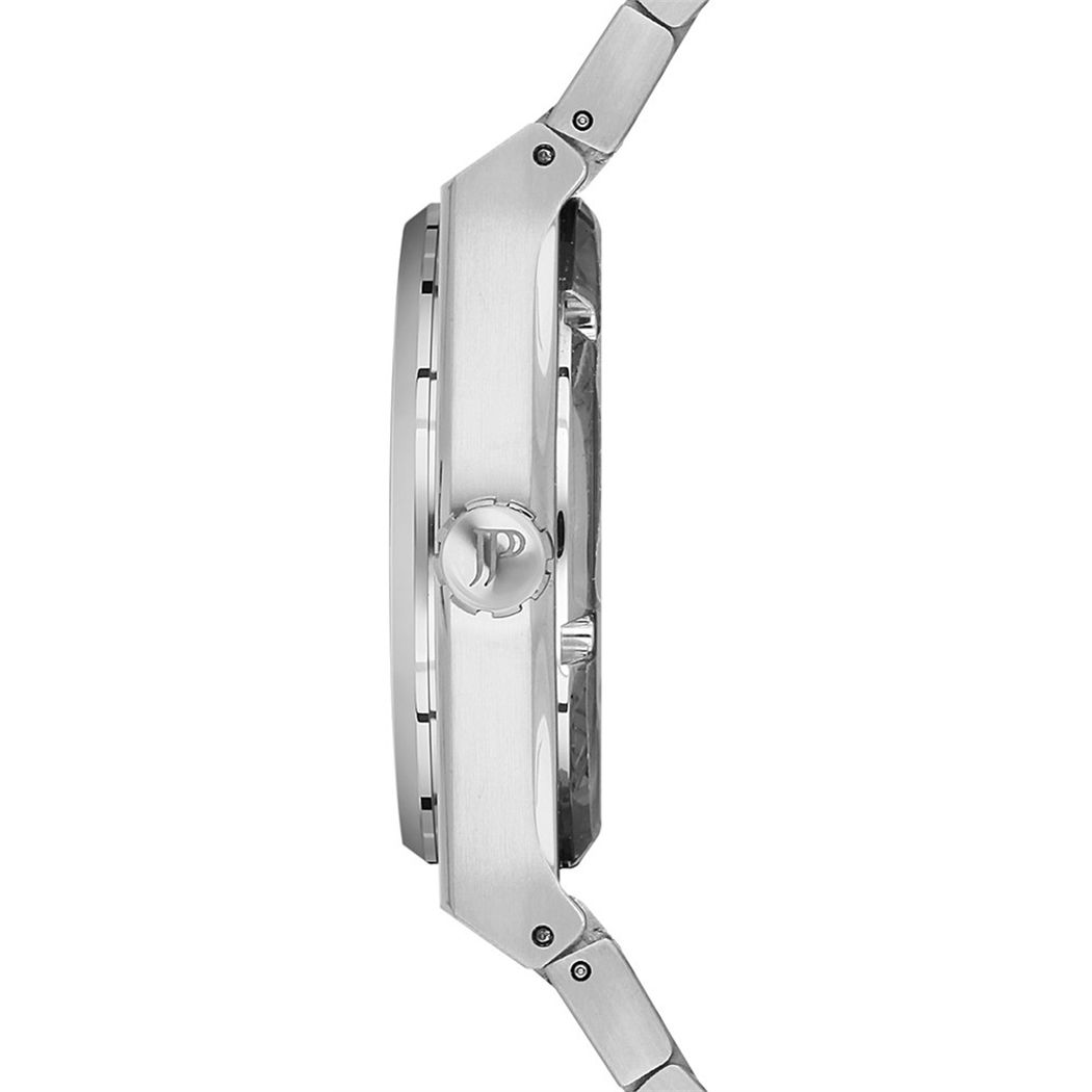 Jacques Philippe Jpqgs421336 Erkek Kol Saati