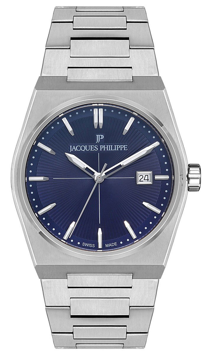 Jacques Philippe Jpqgs421336 Erkek Kol Saati