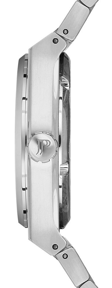 Jacques Philippe Jpqgs421336 Erkek Kol Saati