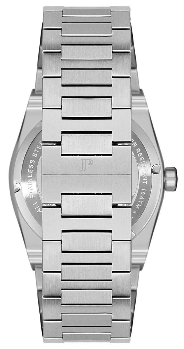Jacques Philippe Jpqgs421336 Erkek Kol Saati