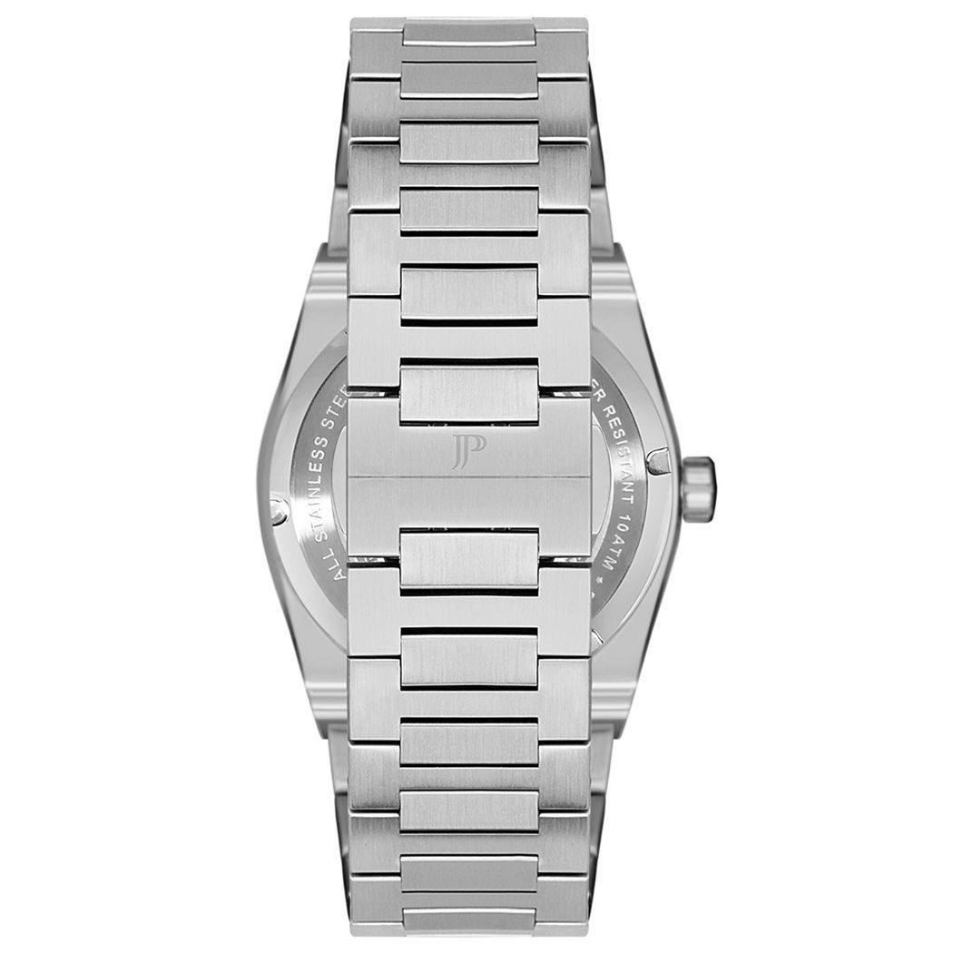 Jacques Philippe Jpqgs4213x6 Erkek Kol Saati