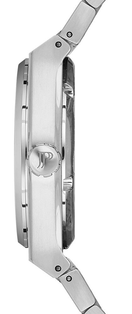 Jacques Philippe Jpqgs4213x6 Erkek Kol Saati