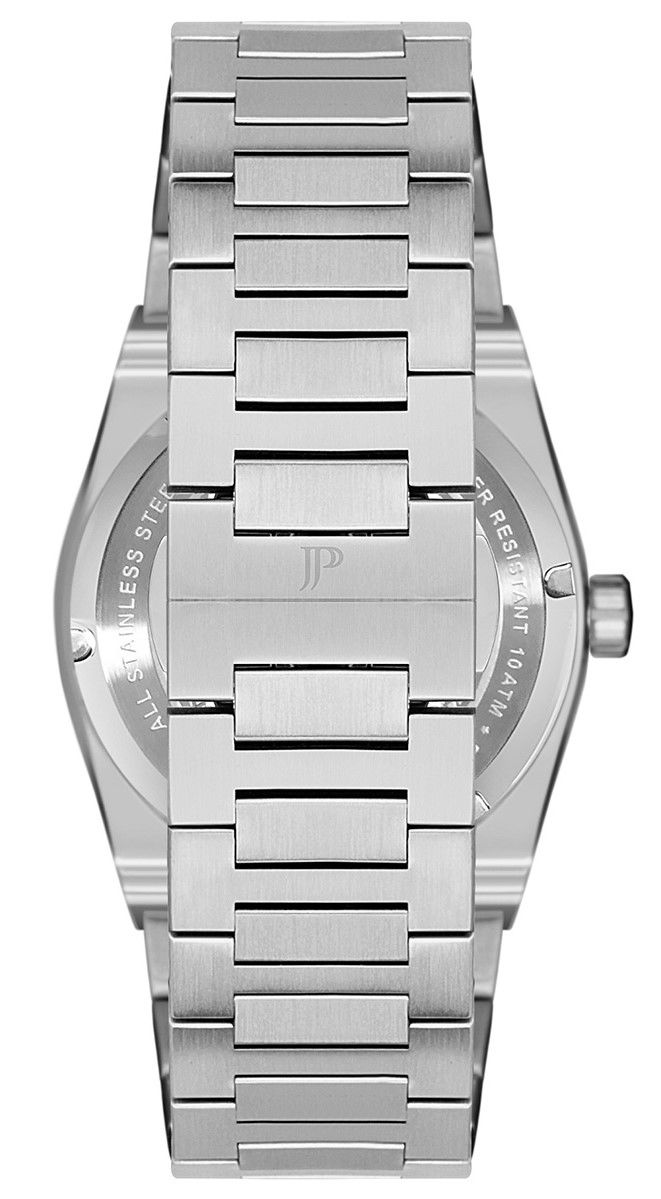 Jacques Philippe Jpqgs4213x6 Erkek Kol Saati