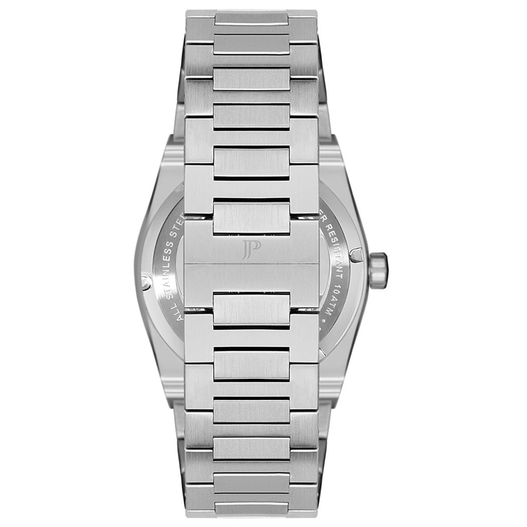 Jacques Philippe Jpqgs4213x6lg Erkek Kol Saati