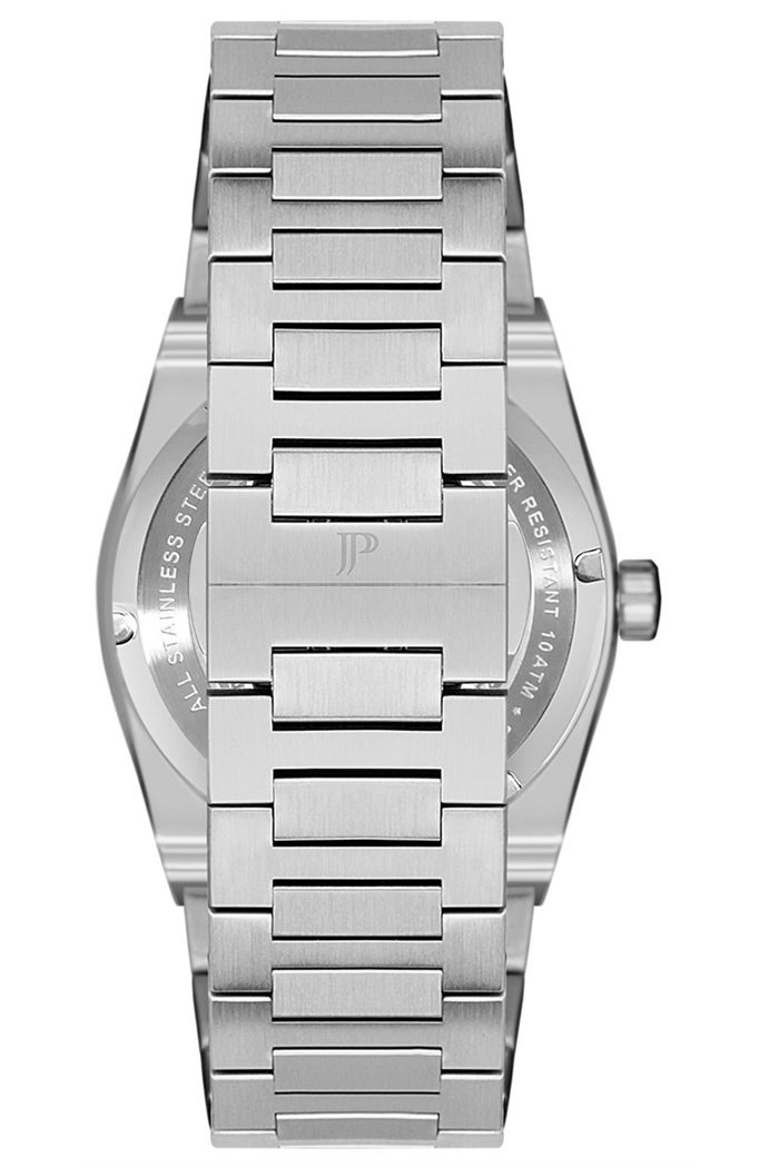 Jacques Philippe Jpqgs4213x6so Erkek Kol Saati