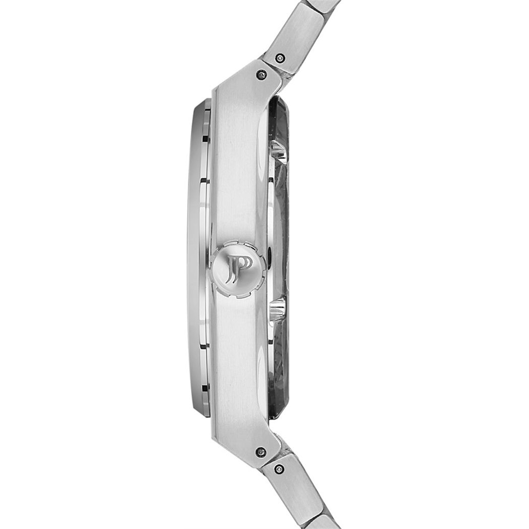 Jacques Philippe Jpqgs4213x6yw Erkek Kol Saati
