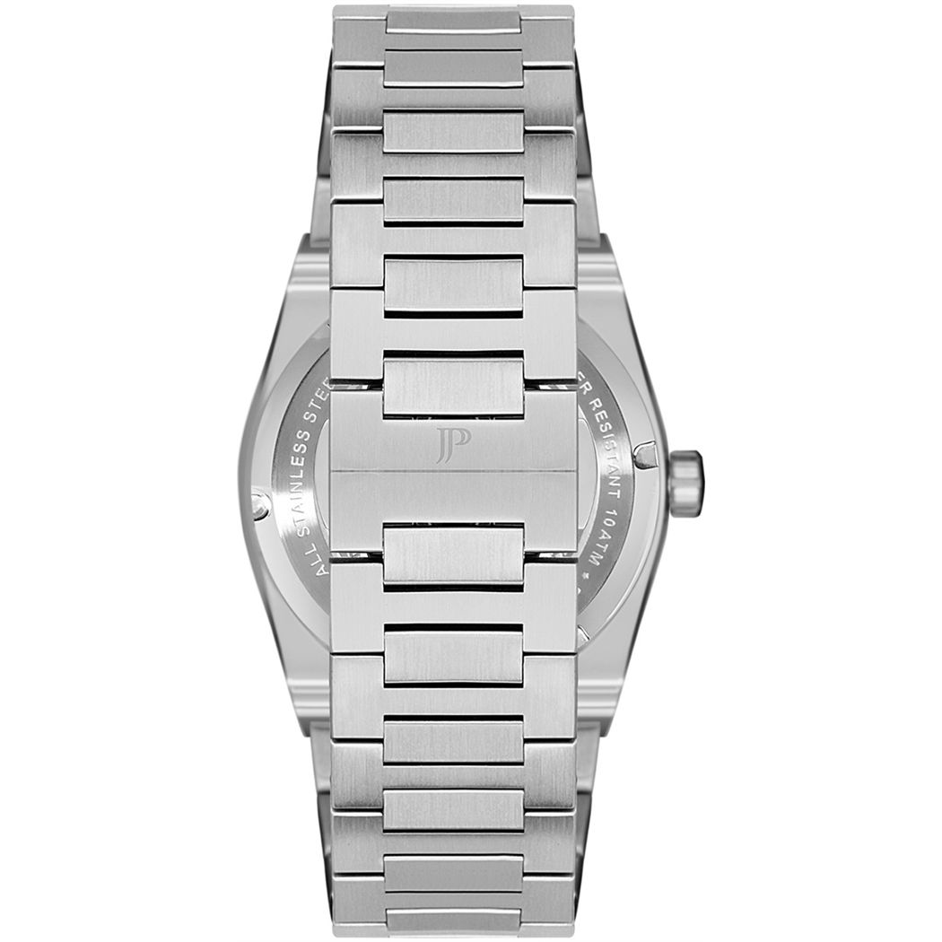 Jacques Philippe Jpqgs4213x6yw Erkek Kol Saati