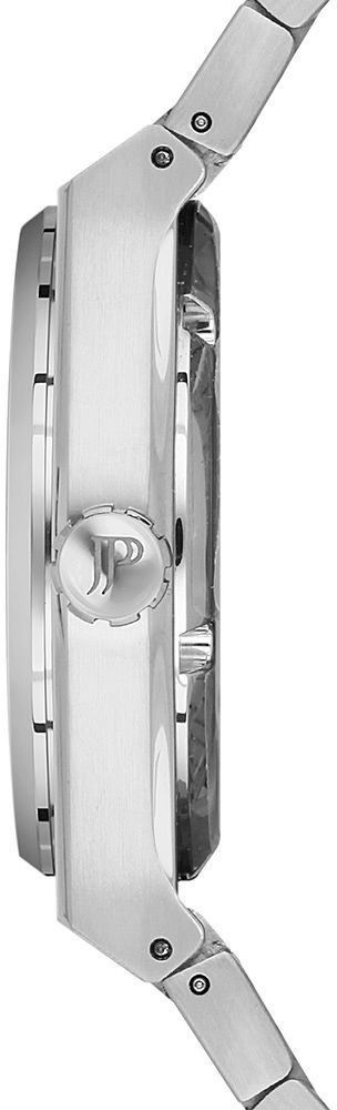 Jacques Philippe Jpqgs4213x6yw Erkek Kol Saati