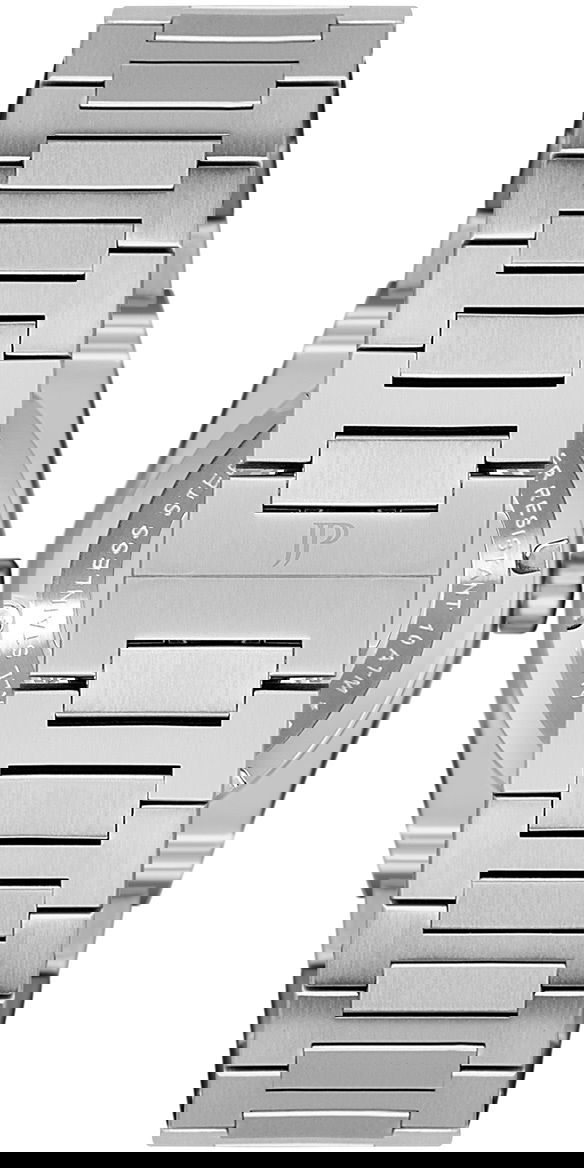 Jacques Philippe Jpqgs4213x6yw Erkek Kol Saati