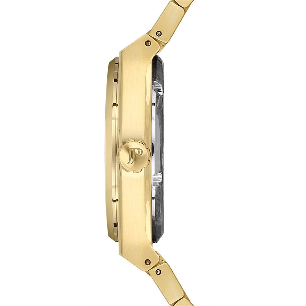 Jacques Philippe Jpqgs422344 Erkek Kol Saati