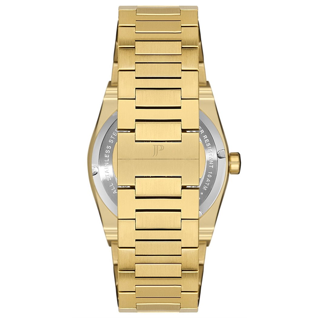 Jacques Philippe Jpqgs422344 Erkek Kol Saati