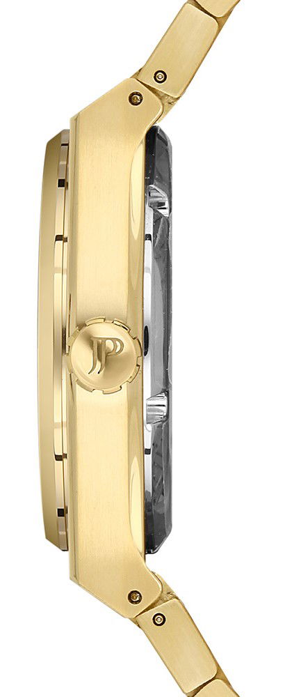 Jacques Philippe Jpqgs422344 Erkek Kol Saati