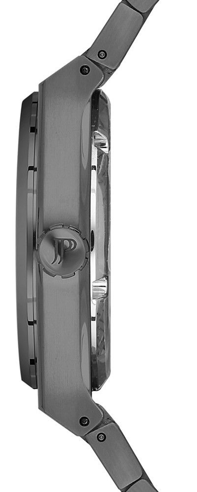 Jacques Philippe Jpqgs4283x7 Erkek Kol Saati