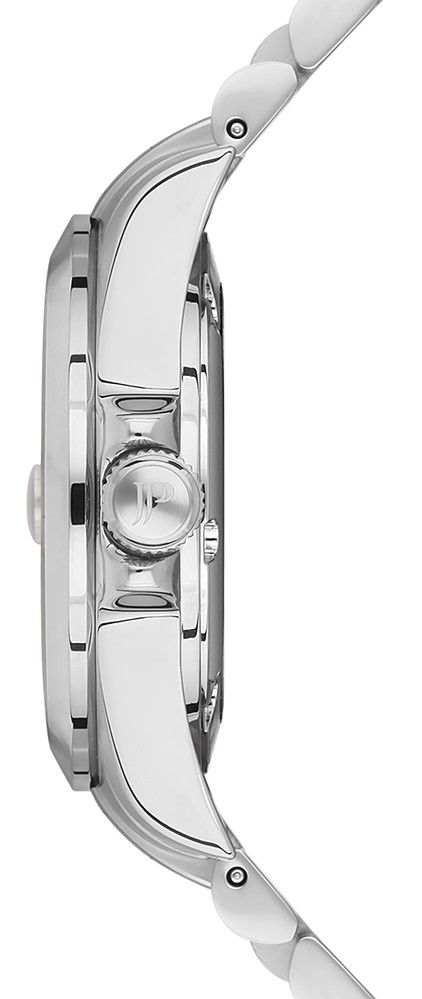 Jacques Philippe Jpqls341386 Kadın Kol Saati