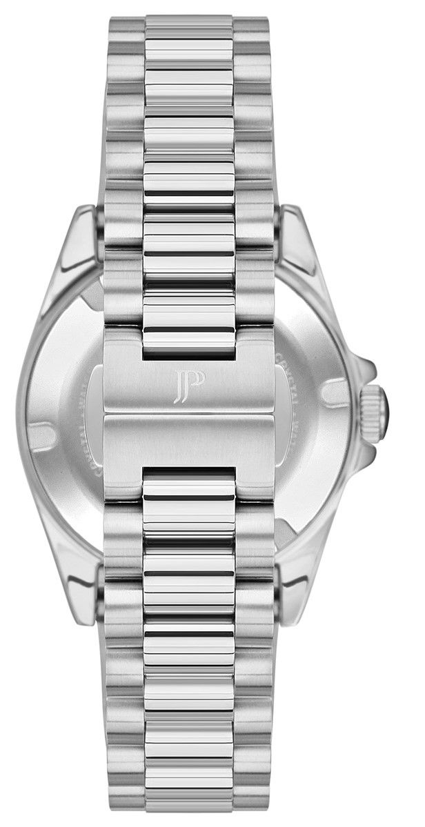 Jacques Philippe Jpqls341386 Kadın Kol Saati