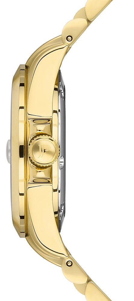 Jacques Philippe Jpqls342384 Kadın Kol Saati