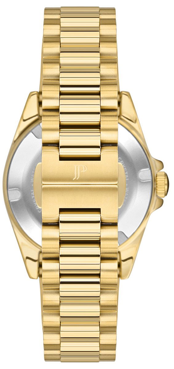 Jacques Philippe Jpqls342384 Kadın Kol Saati