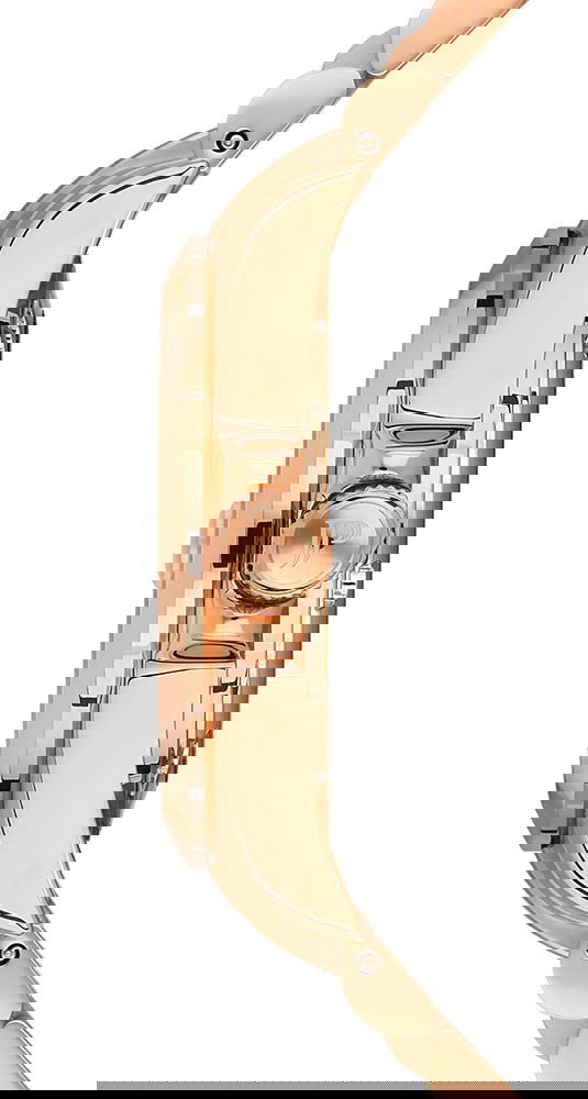 Jacques Philippe Jpqls343385 Kadın Kol Saati