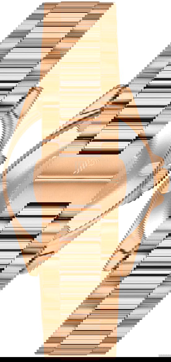 Jacques Philippe Jpqls343385 Kadın Kol Saati