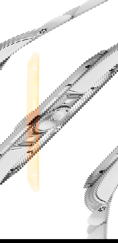 Jacques Philippe Jpqls347388 Kadın Kol Saati