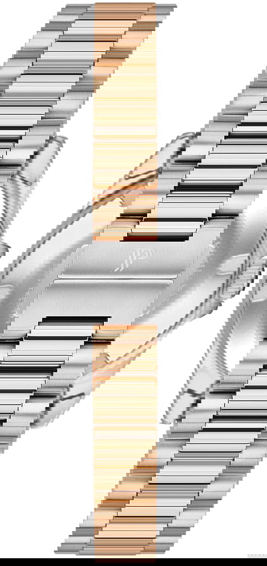 Jacques Philippe Jpqls347388 Kadın Kol Saati