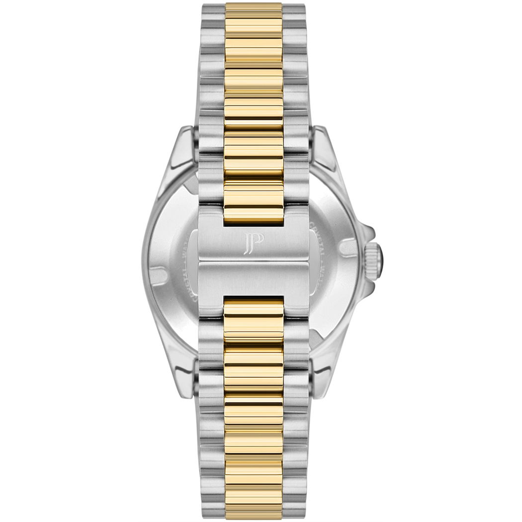 Jacques Philippe Jpqls3473x8 Kadın Kol Saati