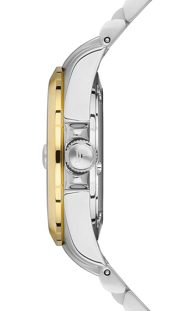 Jacques Philippe Jpqls3473x8 Kadın Kol Saati