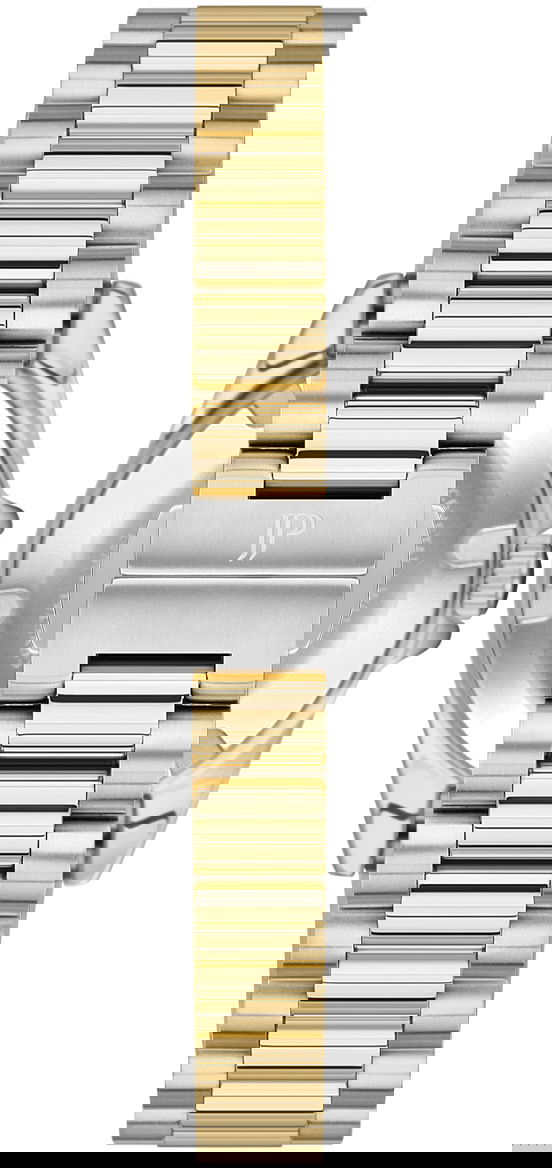 Jacques Philippe Jpqls3473x8 Kadın Kol Saati