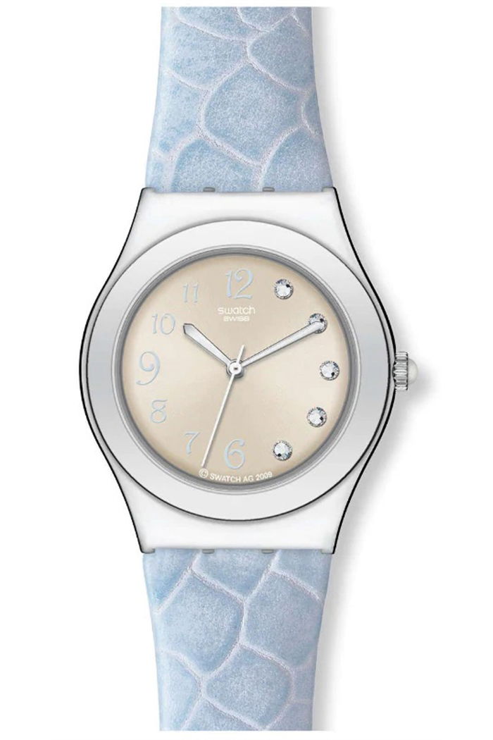 Swatch Yls165 Kadın Kol Saati