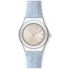 swatch-yls165.jpg