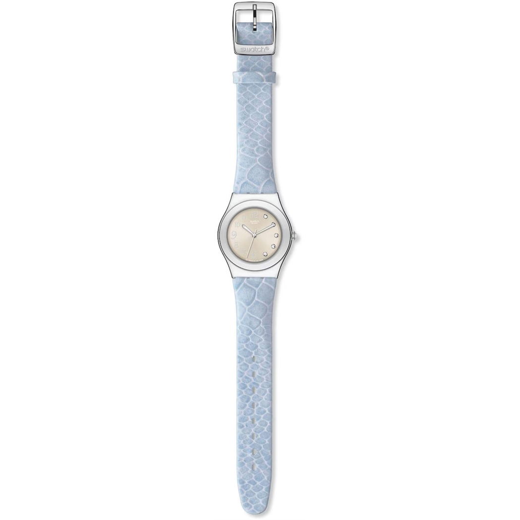 Swatch Yls165 Kadın Kol Saati