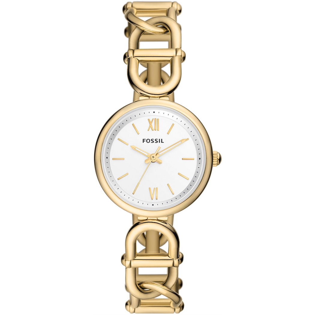 Fossil Fes5272 Kadın Kol Saati