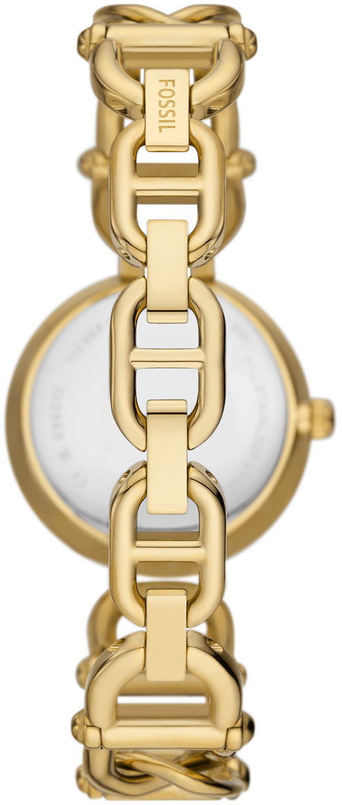 Fossil Fes5272 Kadın Kol Saati