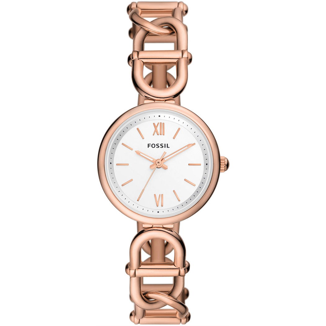 Fossil Fes5273 Kadın Kol Saati